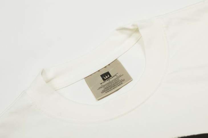 Vintage T Shirts Short _SKUVintageS-XLqctxVT9280201